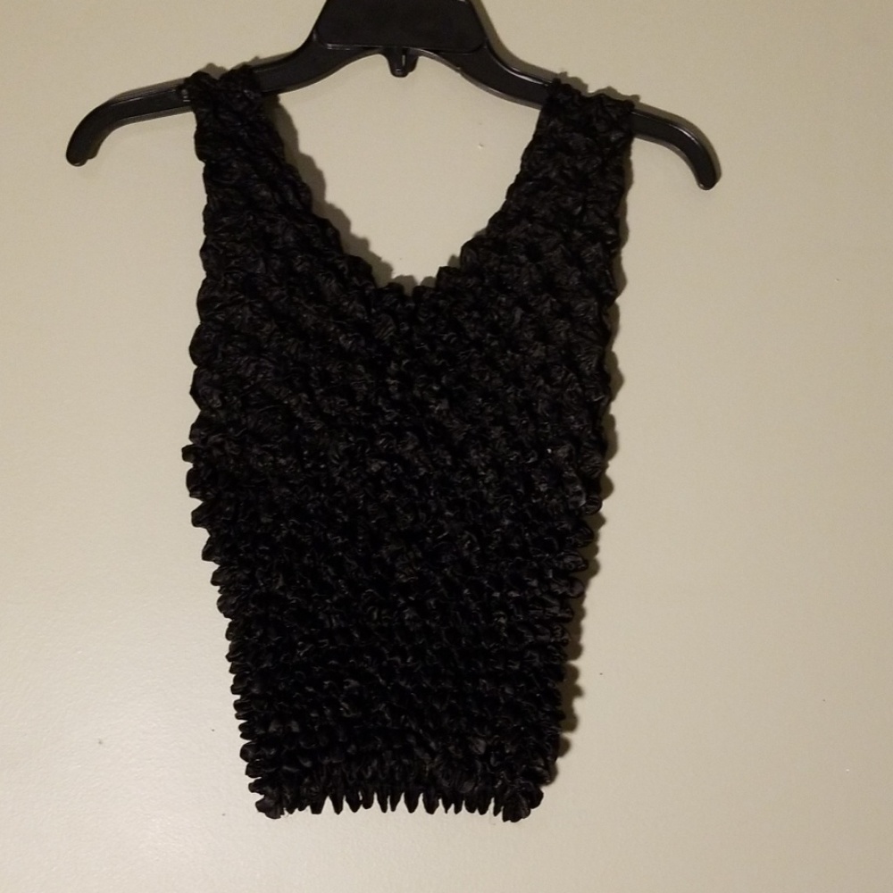 Shirt - Picture 4 of 4